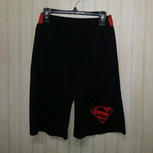 💲💲💲SOLD💲💲💲